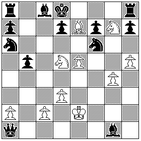 Xeque Mate Imortal Xadrez Espetacular The Immortal Checkmate Chess 