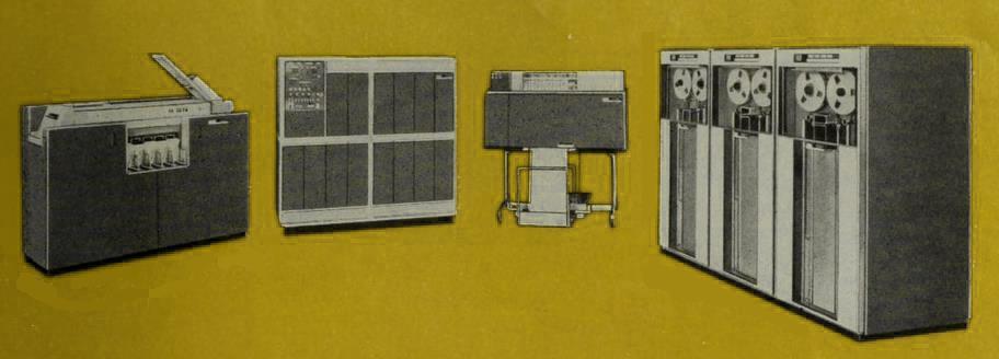 Second Generation Mainframes: The IBM 7000 Series : Kaisler, Stephen H.:  : Books