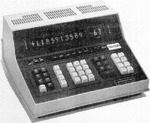 Programmable vs. Non-Programmable Calculators: Know the Difference