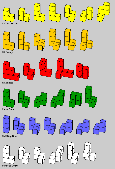 CubingUSA solves production puzzle with Singular