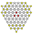 halma chinese checkers