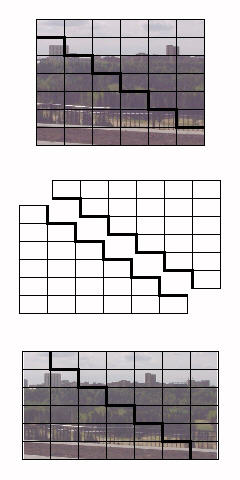 Aspect Ratios and Resolutions